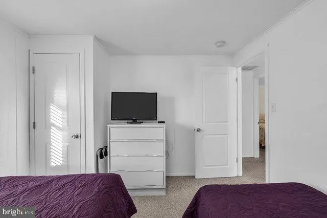 $2,299,000 | 5 East Virginia Avenue, Long Beach Township, NJ 08008