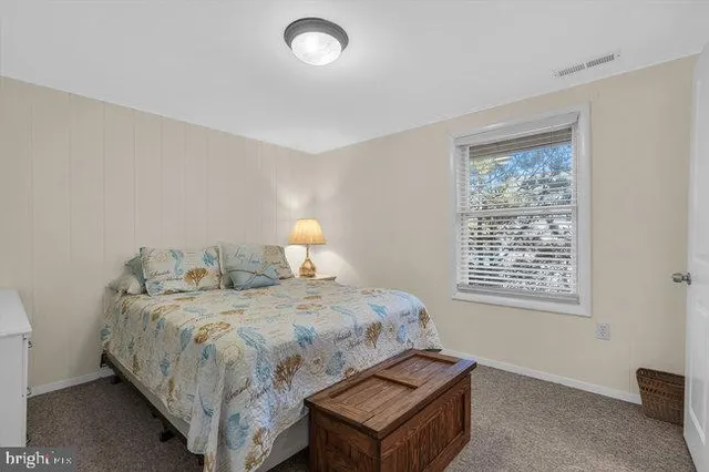 $2,299,000 | 5 East Virginia Avenue, Long Beach Township, NJ 08008