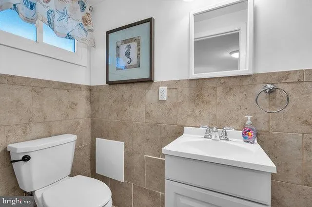 $2,299,000 | 5 East Virginia Avenue, Long Beach Township, NJ 08008