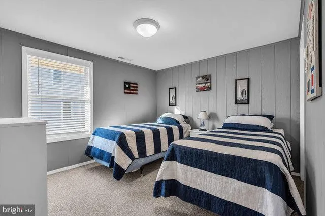 $2,299,000 | 5 East Virginia Avenue, Long Beach Township, NJ 08008