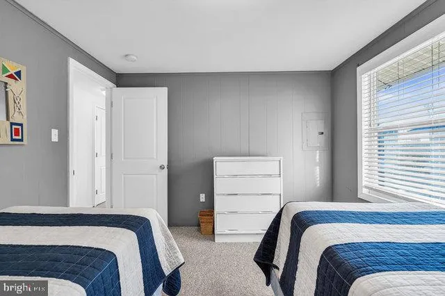 $2,299,000 | 5 East Virginia Avenue, Long Beach Township, NJ 08008