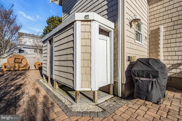 $2,299,000 | 5 East Virginia Avenue, Long Beach Township, NJ 08008