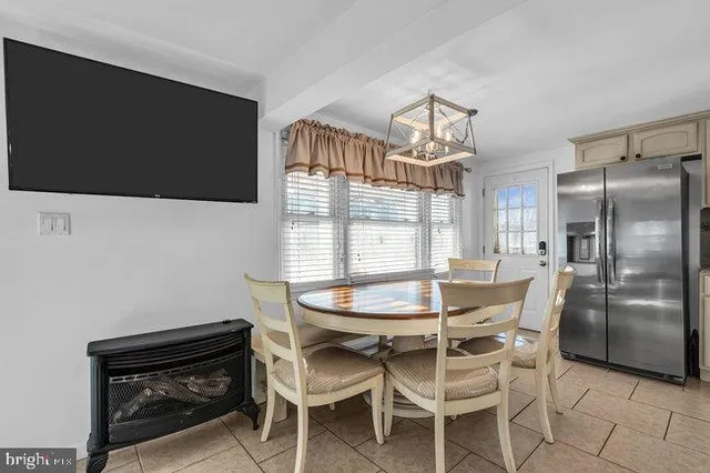 $2,299,000 | 5 East Virginia Avenue, Long Beach Township, NJ 08008