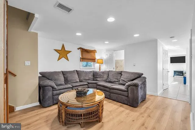 $2,299,000 | 5 East Virginia Avenue, Long Beach Township, NJ 08008