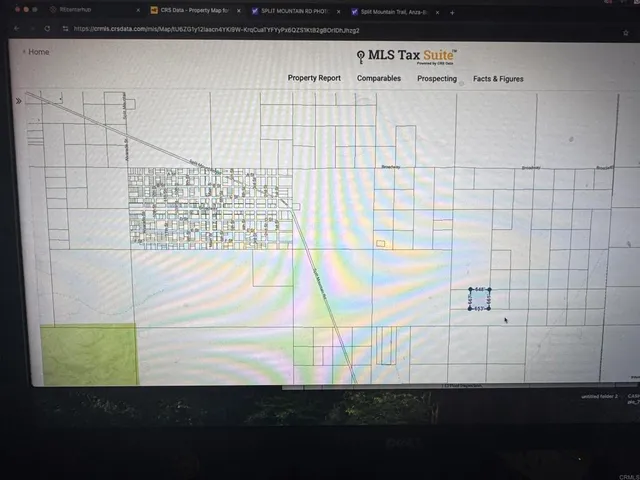 a view of a bathroom