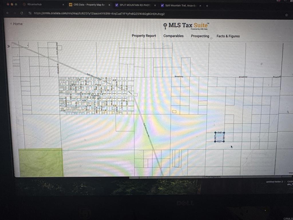 a view of a bathroom