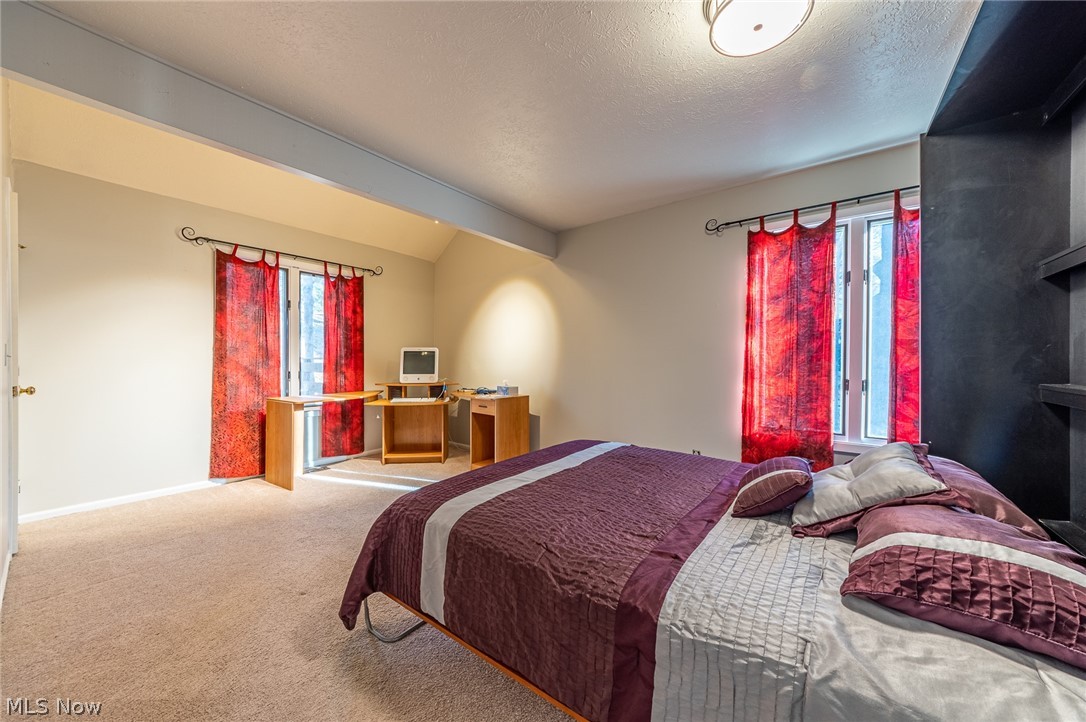 195 Solon Road, Unit D Chagrin Falls, OH 44022 - Photo 21 of 35 Gallery Image 21