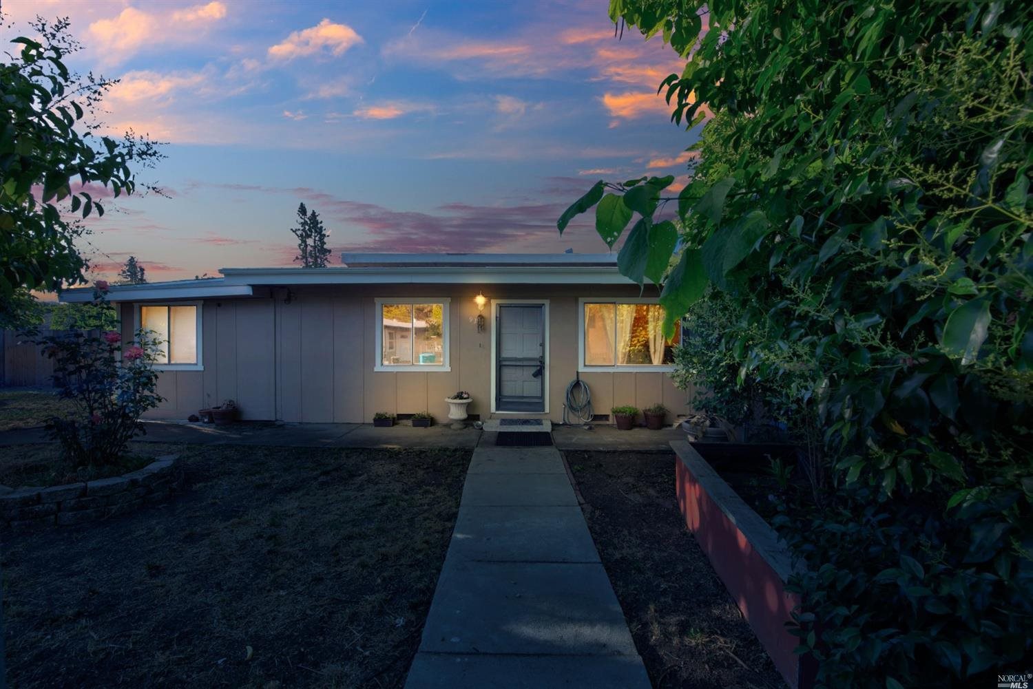 930 West Court Santa Rosa, CA 95407 - Photo 1 of 1 Gallery Image 1