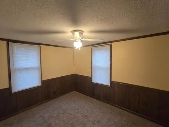 $214,900 | 15510 Allen Avenue, Belton, MO 64012