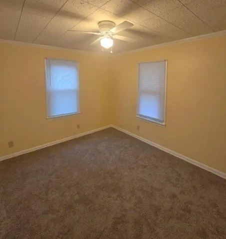 $214,900 | 15510 Allen Avenue, Belton, MO 64012