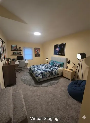 $214,900 | 15510 Allen Avenue, Belton, MO 64012