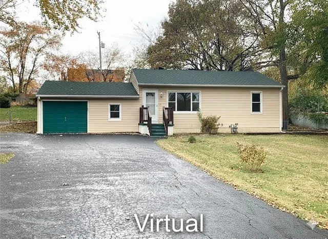 $214,900 | 15510 Allen Avenue, Belton, MO 64012