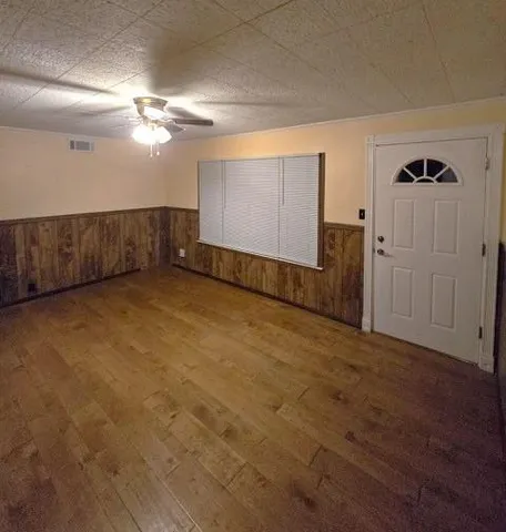 $214,900 | 15510 Allen Avenue, Belton, MO 64012