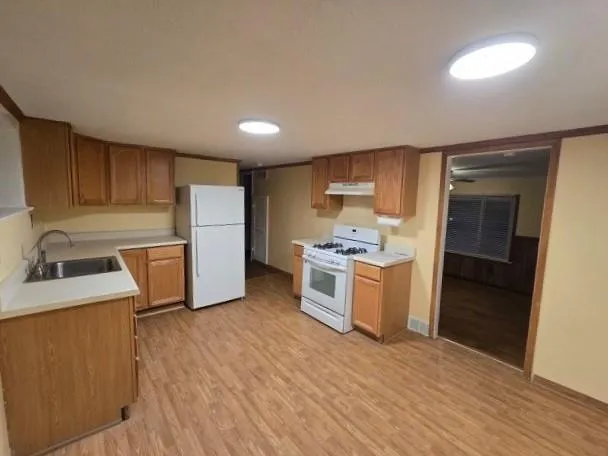 $214,900 | 15510 Allen Avenue, Belton, MO 64012