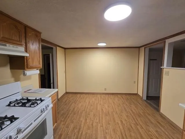 $214,900 | 15510 Allen Avenue, Belton, MO 64012