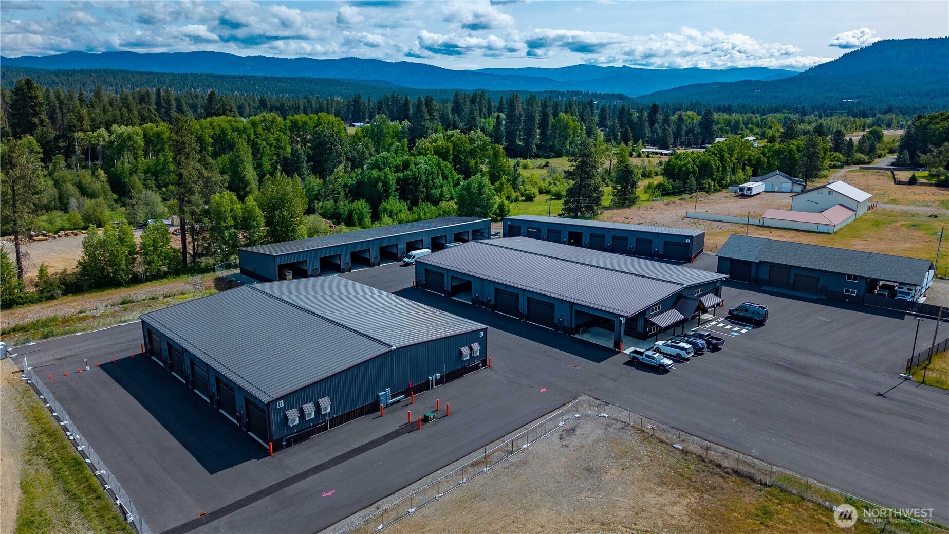 4081 Highway 970, Unit A3 Cle Elum, WA 98922 - Photo 4 of 30