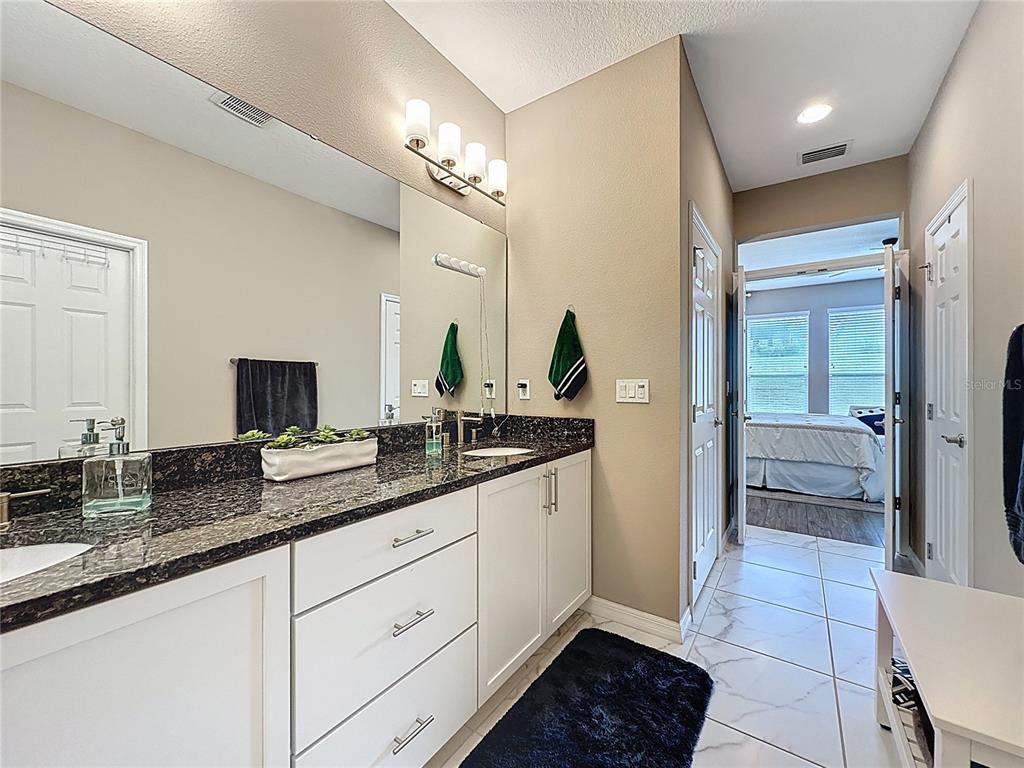 201 Silver Maple Road Groveland, FL 34736 - Photo 47 of 89 Gallery Image 47