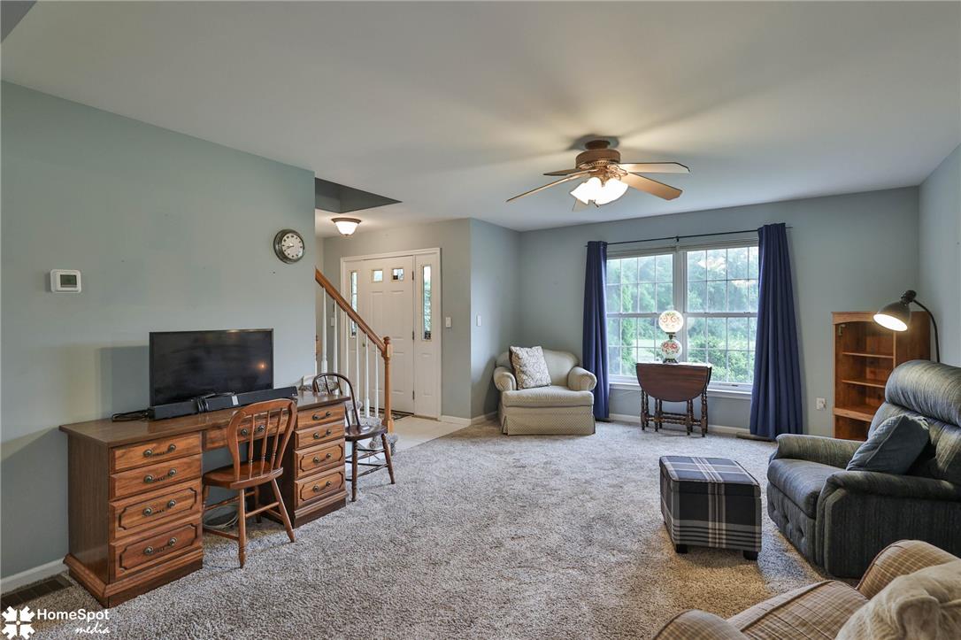 1201 Rone Drive Wind Gap, PA 18091 - Photo 10 of 39 Gallery Image 10