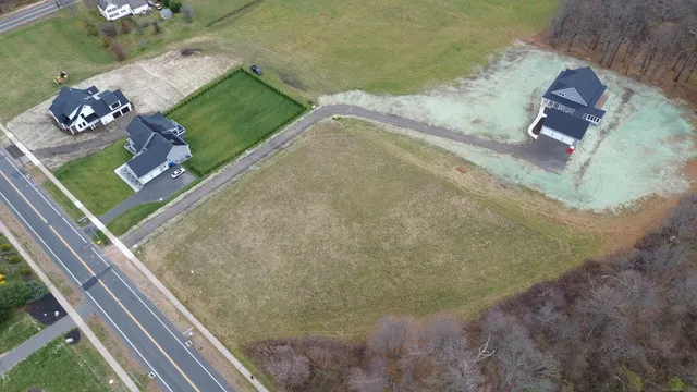 a view of a building
