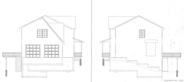 $699,900 | 439 James P Casey Road, Bristol, CT 06010