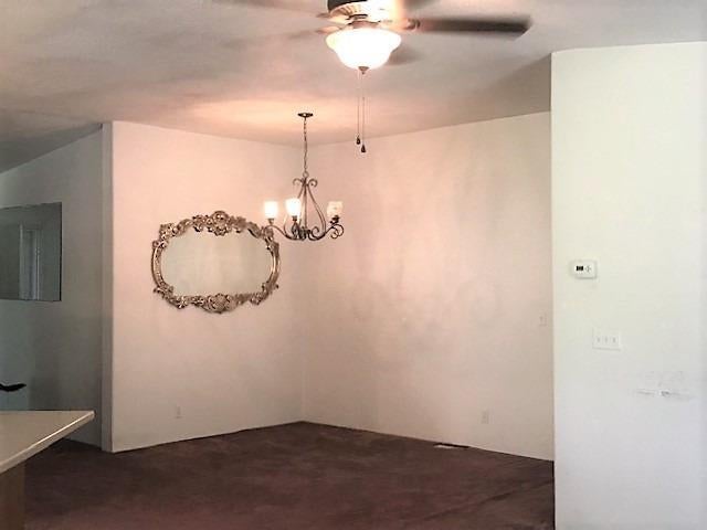 212 Oxyoke Road Grants Pass, OR 97526 - Photo 9 of 35 Additional Photo