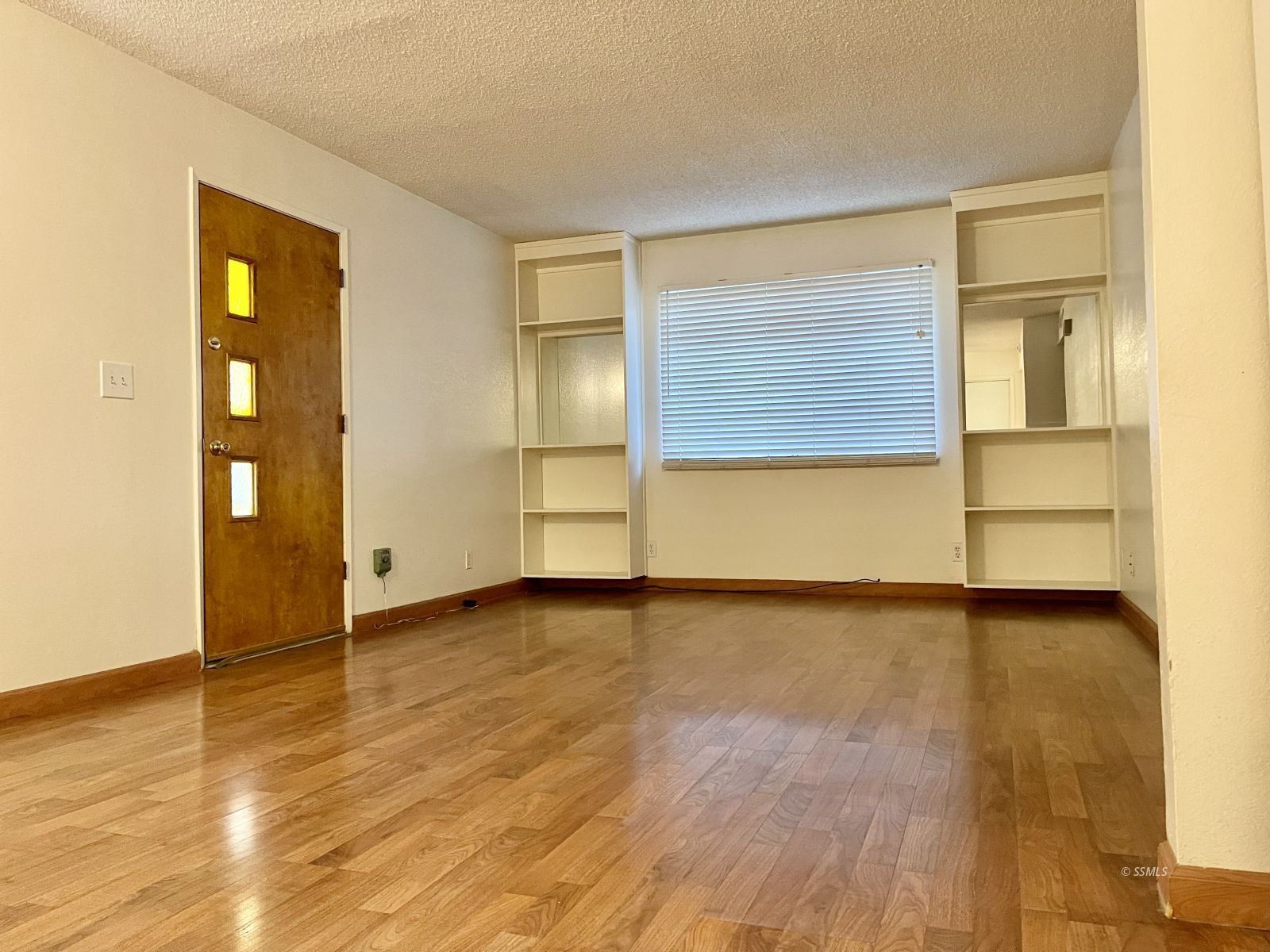 320 South Gateway Boulevard Ridgecrest, CA 93555 - Photo 15 of 21 Gallery Image 15