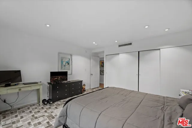 $765,000 | 2160 Century Park, Unit 104N, Los Angeles, CA 90067