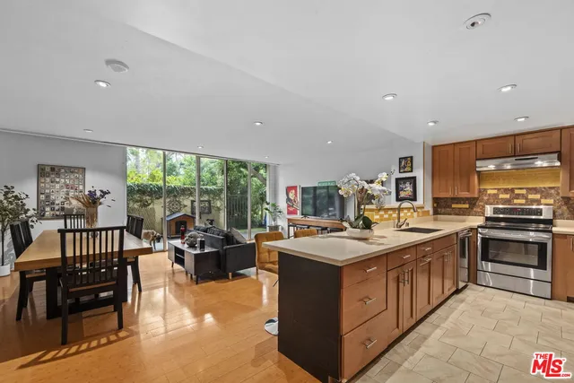 $765,000 | 2160 Century Park, Unit 104N, Los Angeles, CA 90067