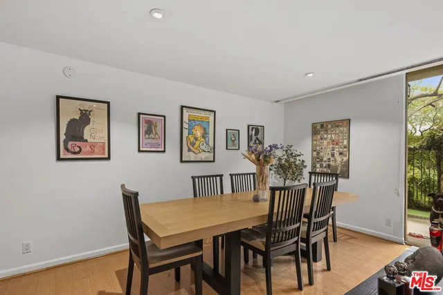 $765,000 | 2160 Century Park, Unit 104N, Los Angeles, CA 90067