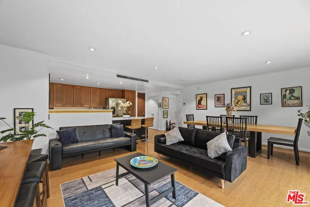 $765,000 | 2160 Century Park, Unit 104N, Los Angeles, CA 90067