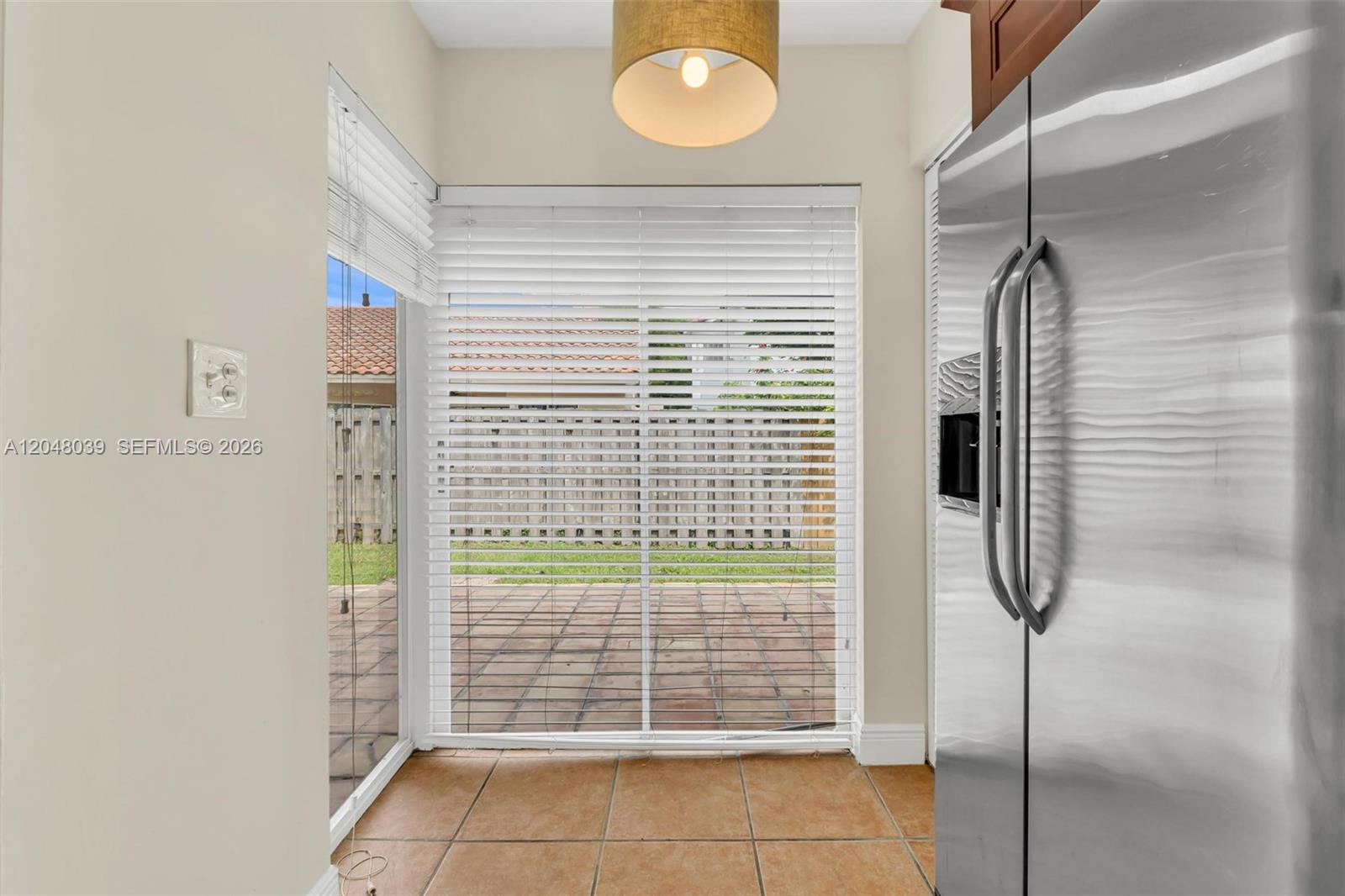 4916 Southwest 154th Avenue Miami, FL 33185 - Photo 18 of 53