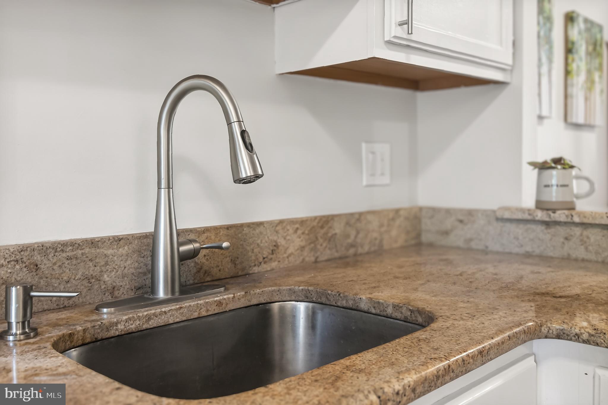 1769 Whisperhill Drive Reston, VA 20194 - Photo 21 of 58