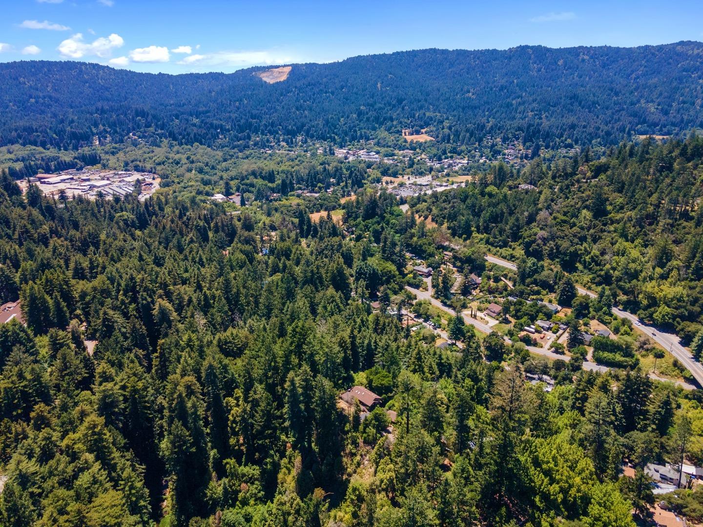 2 Canyon Road Felton, CA 95018 - Photo 14 of 50 Gallery Image 14