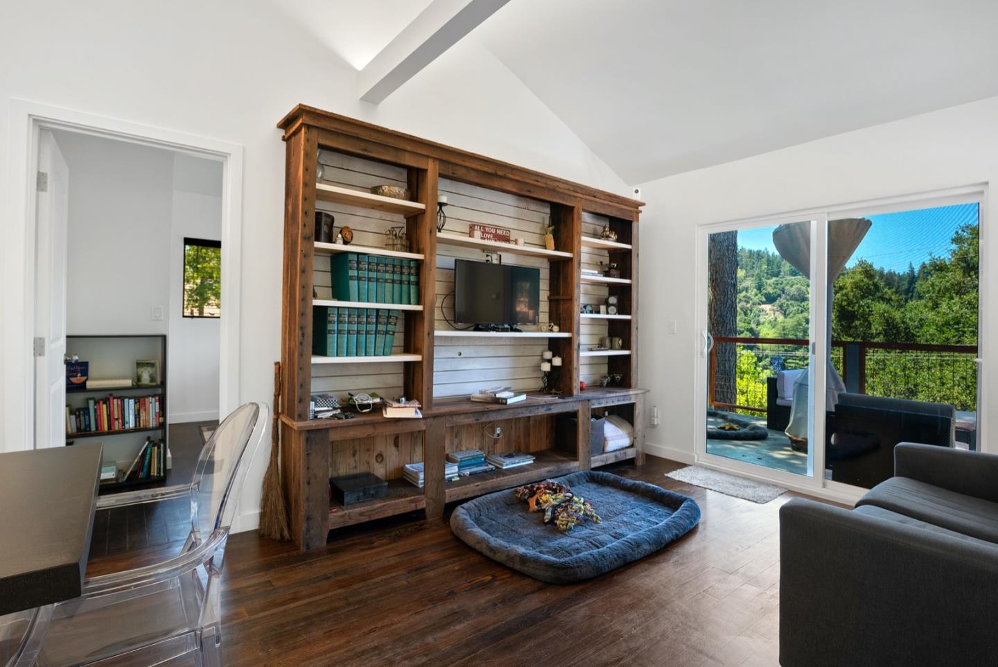 2 Canyon Road Felton, CA 95018 - Photo 19 of 50 Gallery Image 19