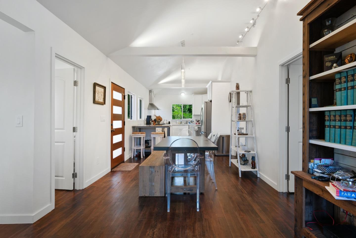 2 Canyon Road Felton, CA 95018 - Photo 20 of 50 Gallery Image 20