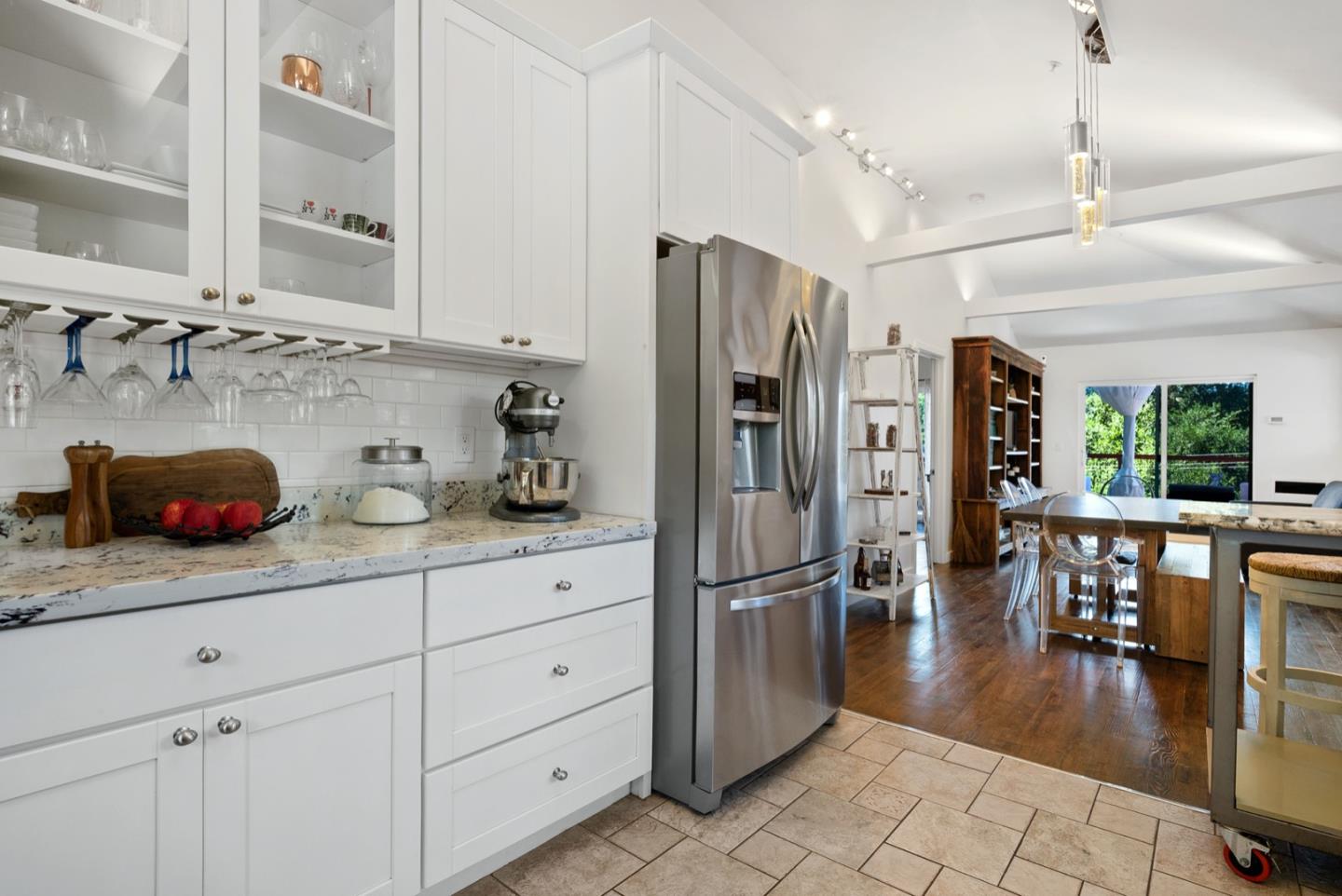 2 Canyon Road Felton, CA 95018 - Photo 25 of 50 Gallery Image 25