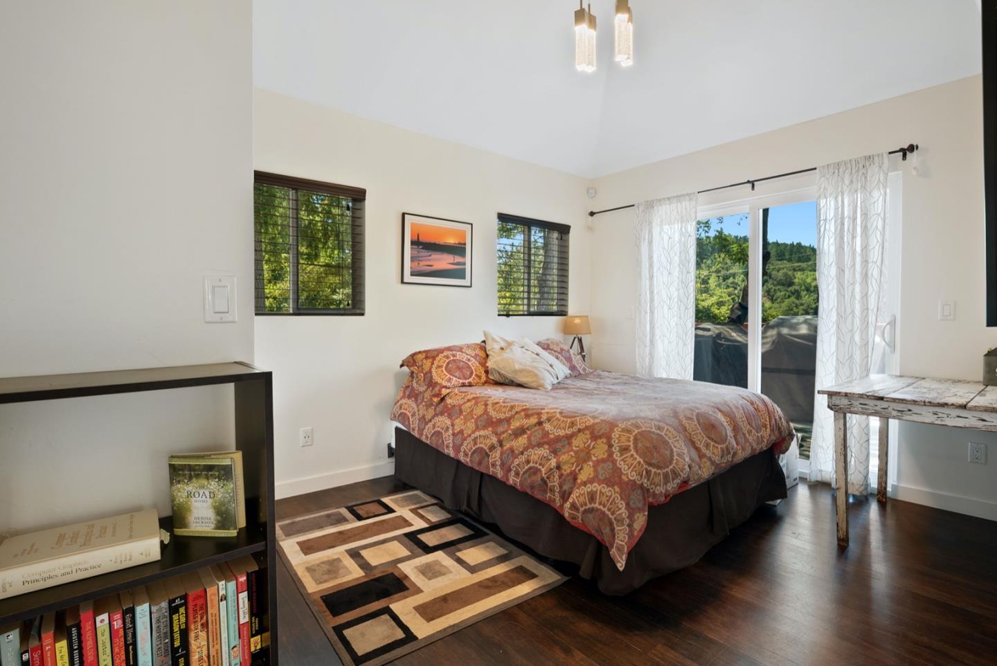 2 Canyon Road Felton, CA 95018 - Photo 26 of 50 Gallery Image 26