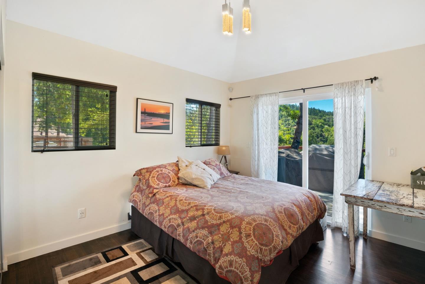 2 Canyon Road Felton, CA 95018 - Photo 27 of 50 Gallery Image 27