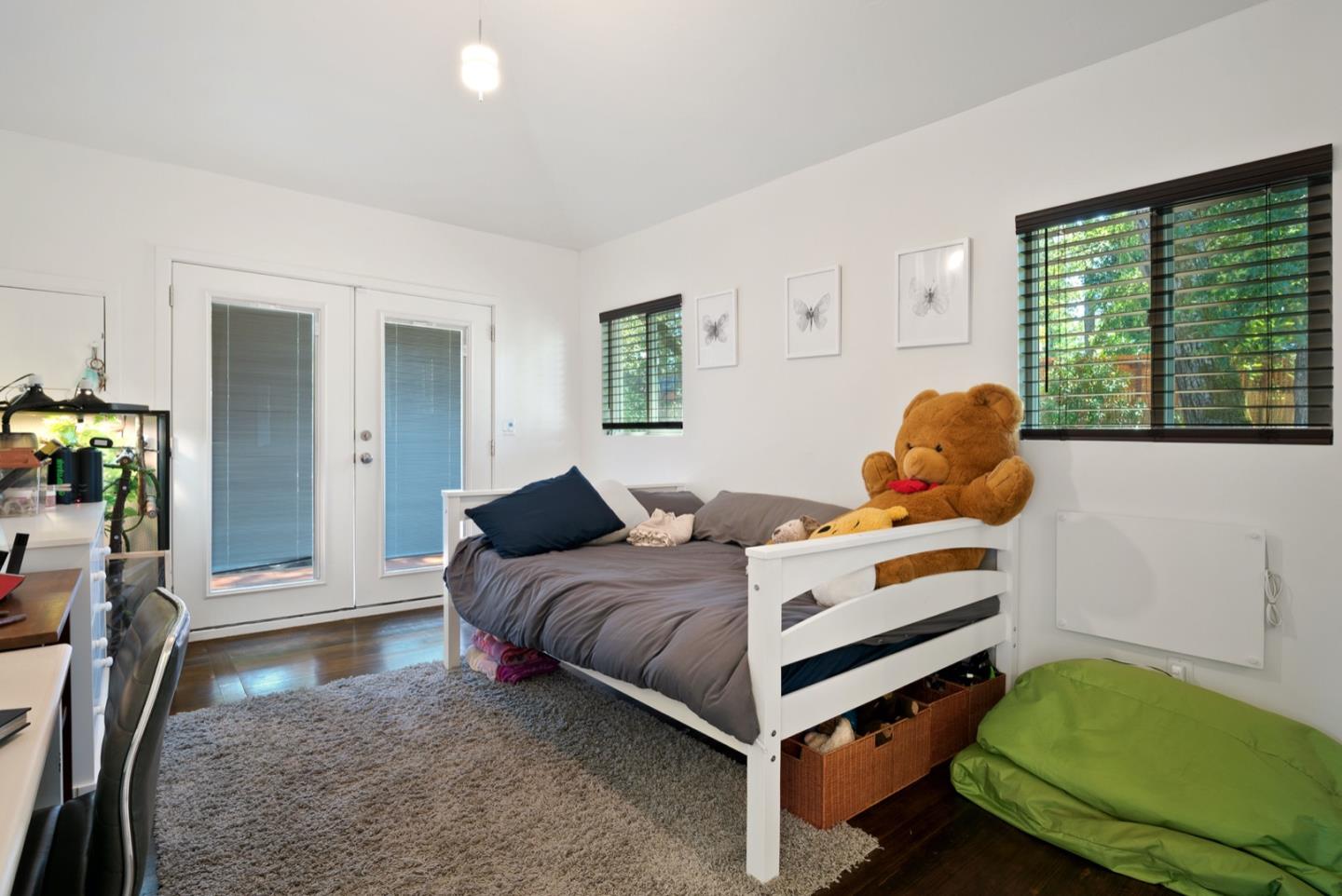 2 Canyon Road Felton, CA 95018 - Photo 30 of 50 Gallery Image 30
