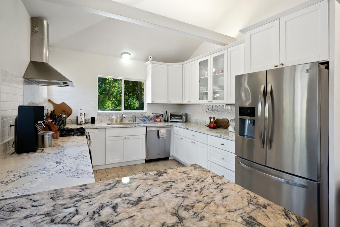 2 Canyon Road Felton, CA 95018 - Photo 3 of 50 Gallery Image 3