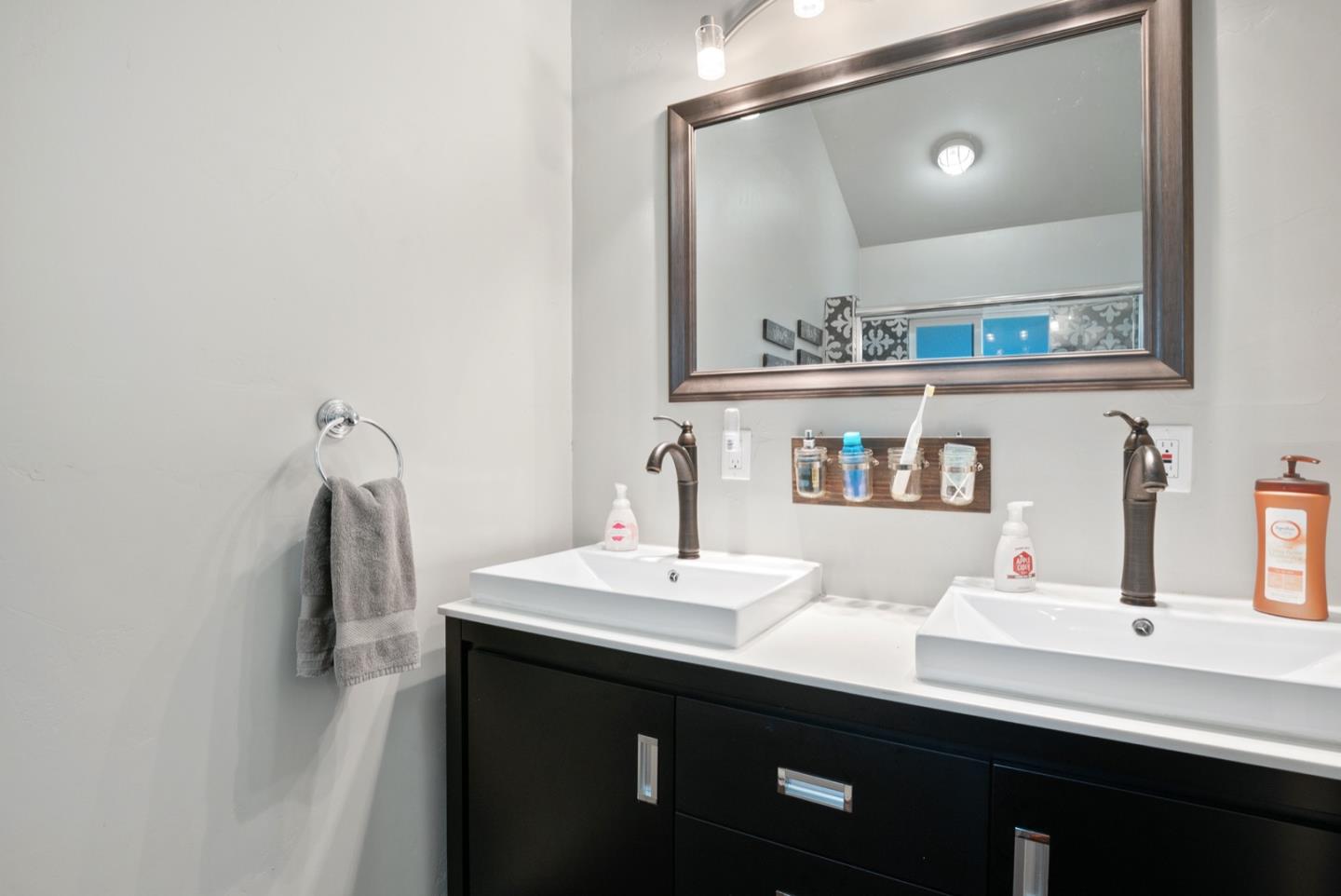 2 Canyon Road Felton, CA 95018 - Photo 32 of 50 Gallery Image 32