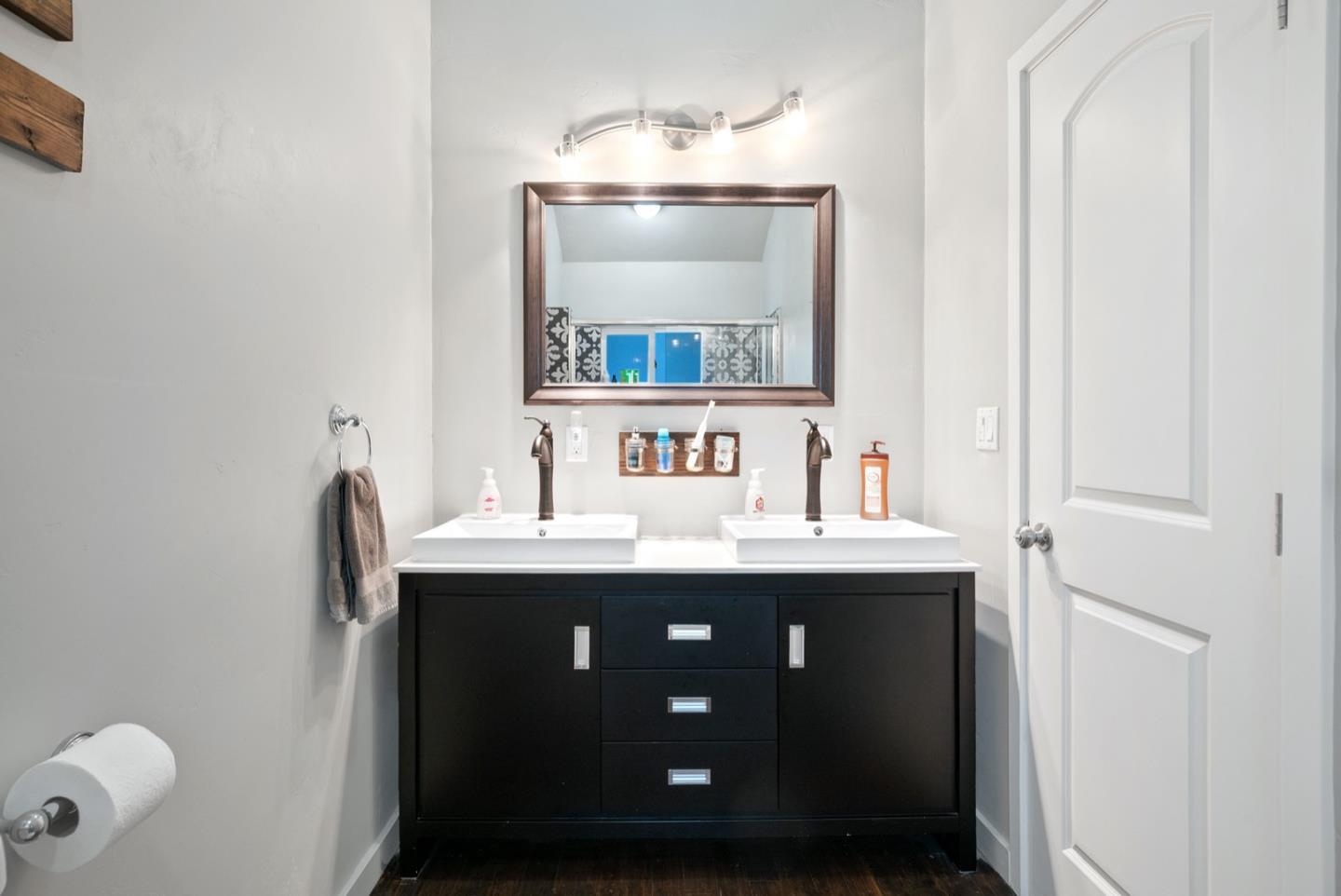2 Canyon Road Felton, CA 95018 - Photo 33 of 50 Gallery Image 33