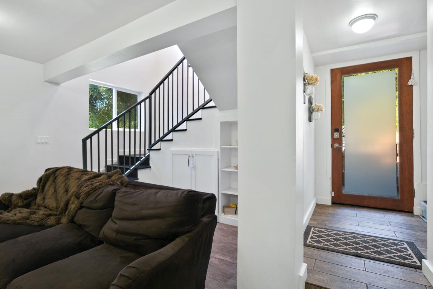 2 Canyon Road Felton, CA 95018 - Photo 34 of 50 Gallery Image 34
