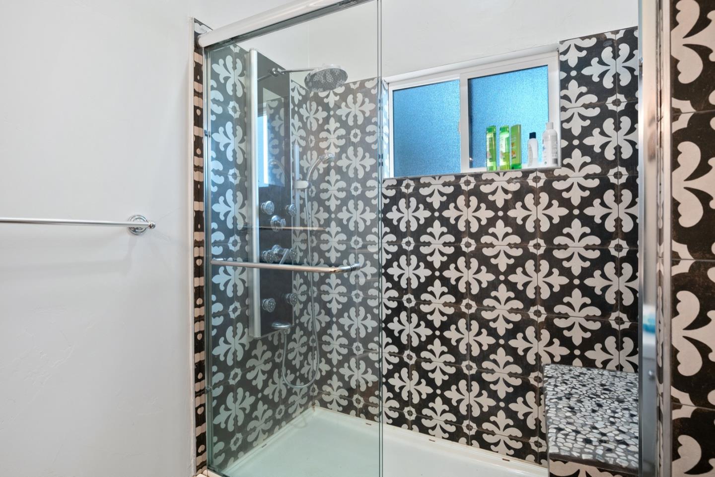 2 Canyon Road Felton, CA 95018 - Photo 4 of 50 Gallery Image 4