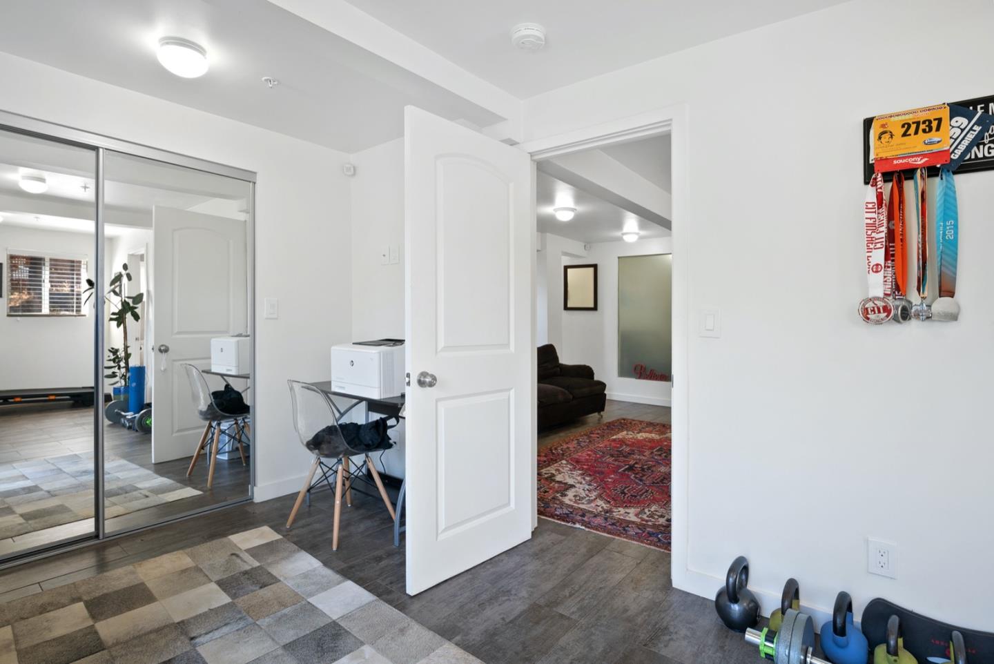 2 Canyon Road Felton, CA 95018 - Photo 41 of 50 Gallery Image 41