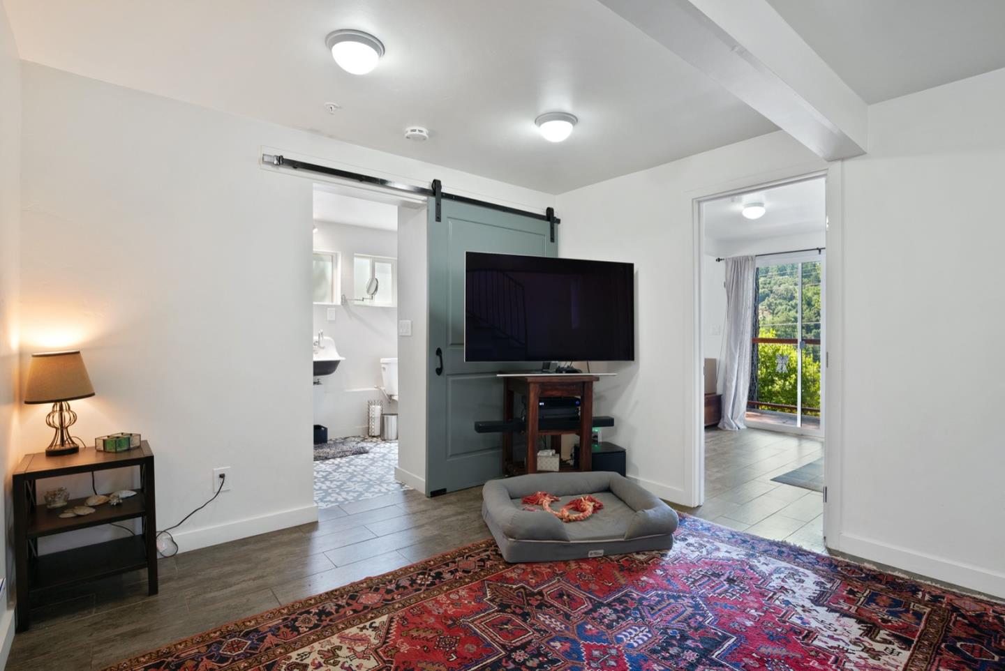 2 Canyon Road Felton, CA 95018 - Photo 42 of 50 Gallery Image 42