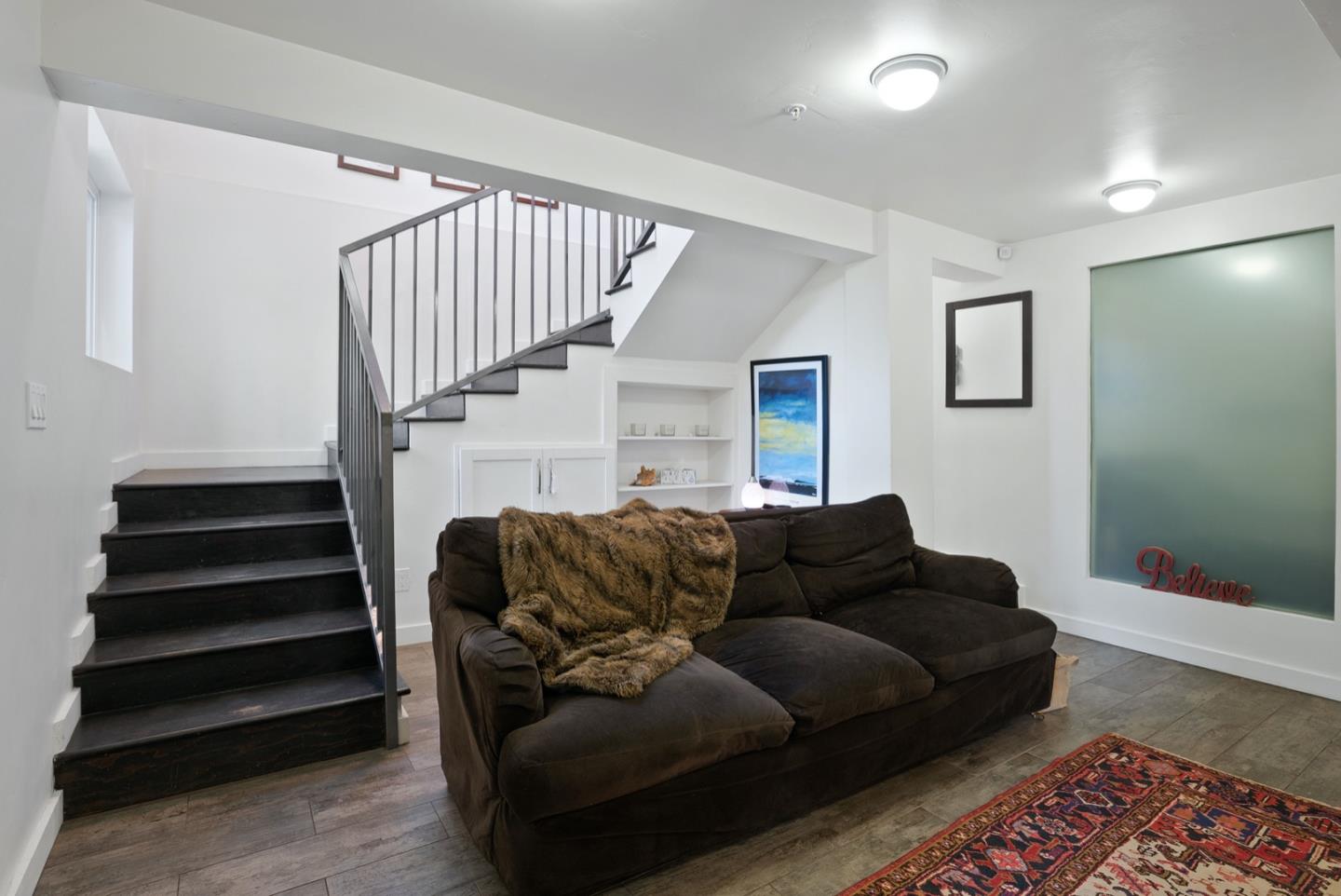 2 Canyon Road Felton, CA 95018 - Photo 44 of 50 Gallery Image 44