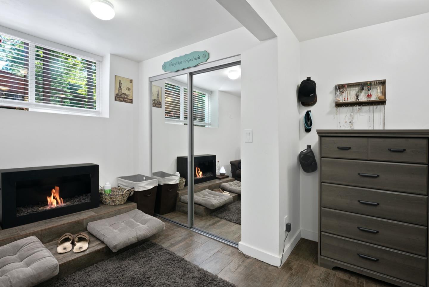 2 Canyon Road Felton, CA 95018 - Photo 45 of 50 Gallery Image 45