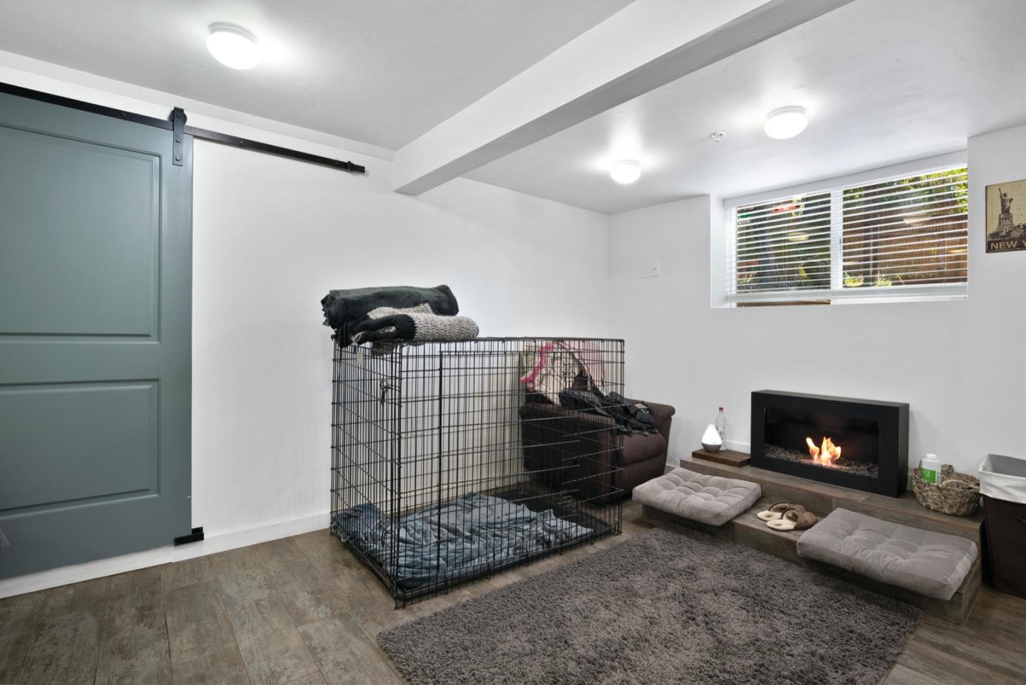 2 Canyon Road Felton, CA 95018 - Photo 46 of 50 Gallery Image 46