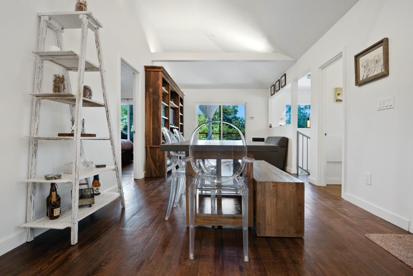 2 Canyon Road Felton, CA 95018 - Photo 5 of 50 Gallery Image 5